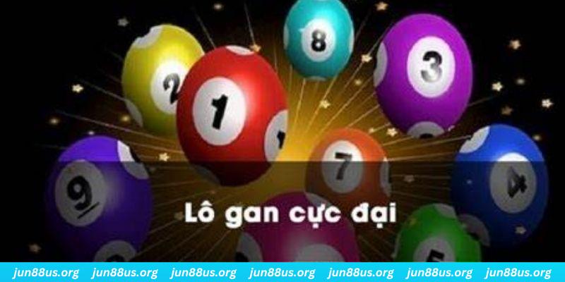 vvvwin70 thị trường baccarat là gì