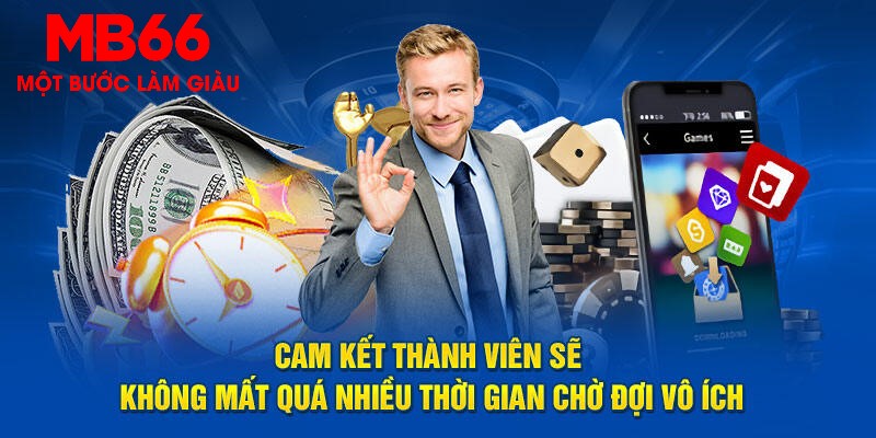 vvvwin70 đá gà thomo trực tiếp