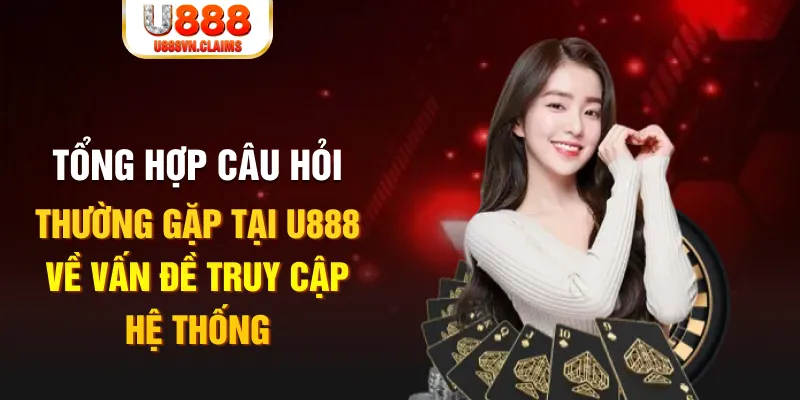 vvvwin70 xổ số hà nội