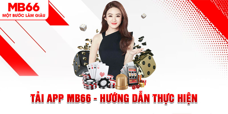 vvvwin70 Ace hai mươi tám thanh