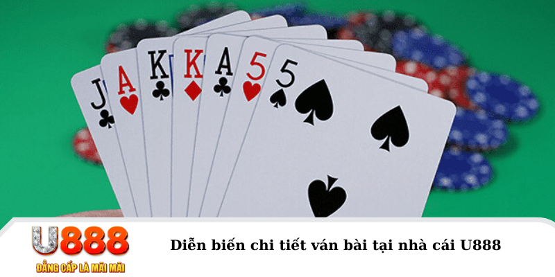vvvwin70 how do casino promotions work