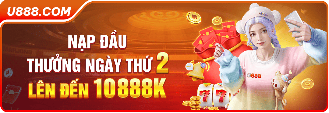 vvvwin70 tai game danh bai bigkool ve may tinh