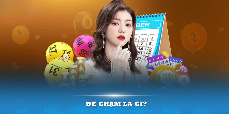 vvvwin70 xổ số kiến thiết miền bắc hôm nay