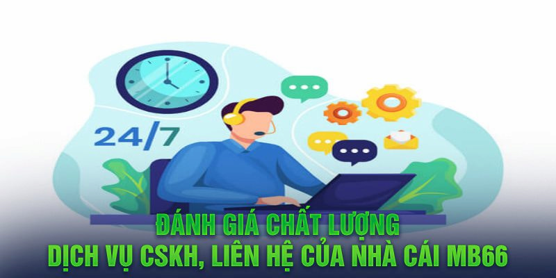 vvvwin70 tại sao không tải được nổ hũ