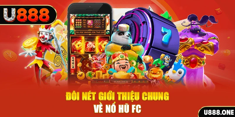 vvvwin70 đăng nhập roulette