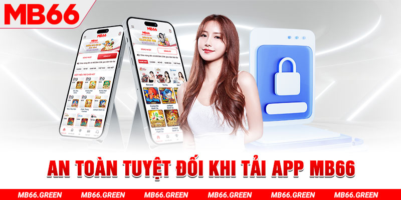 vvvwin70 baccarat online bịp như thế nào