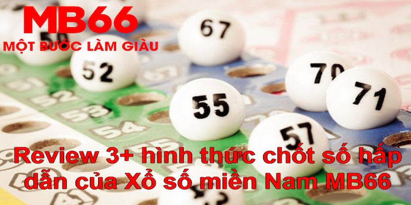 vvvwin70 xổ số miền bắc chủ nhật hàng tuần