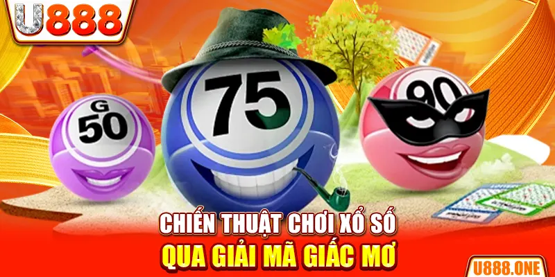 vvvwin70 xổ số miền trung thứ bảy