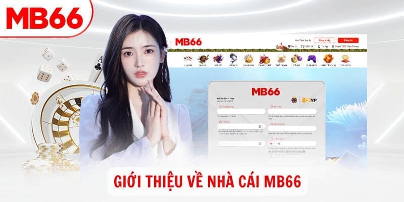 vvvwin70 đăng nhập poker 2024