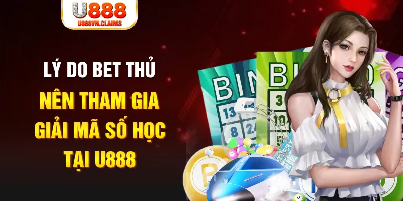 vvvwin70 slot tiếng việt là gì