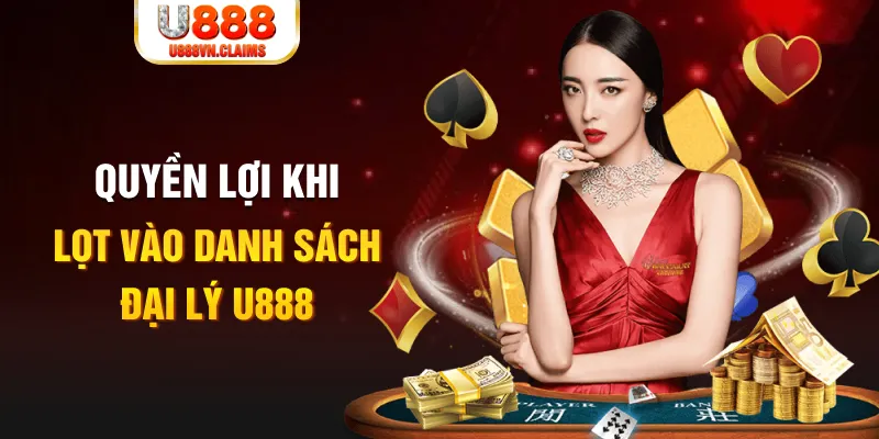 vvvwin70 đăng nhập nổ hũ hàng đầu