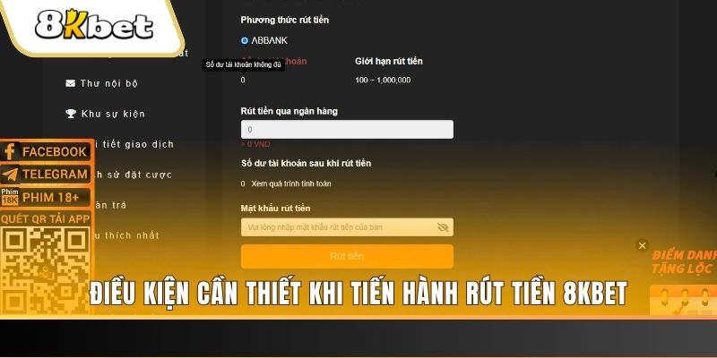 vvvwin70 đăng nhập phỏm hàng đầu