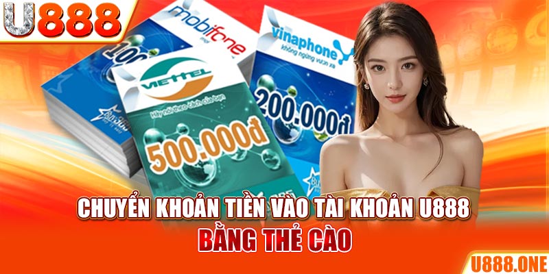 vvvwin70 Con át chủ bài Chuhande