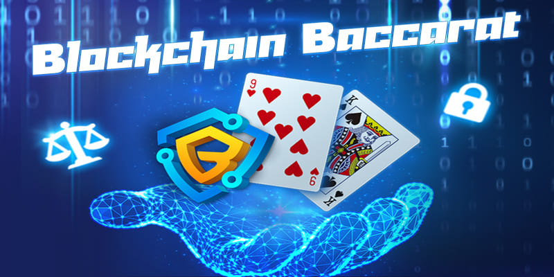 vvvwin70 xổ số bình thuận