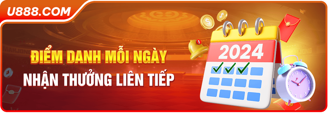 vvvwin70 how to win on slot machines