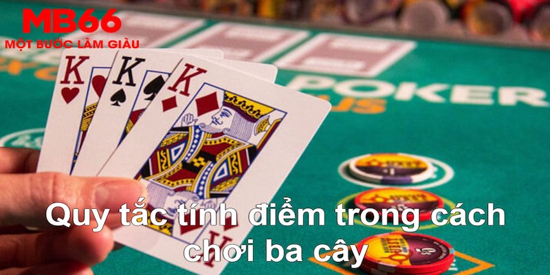vvvwin70 xổ số miền trung hôm qua