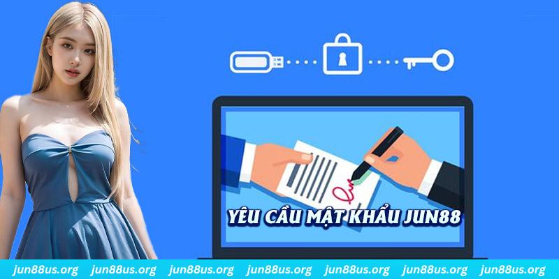 vvvwin70 bắn cá h5 là gì