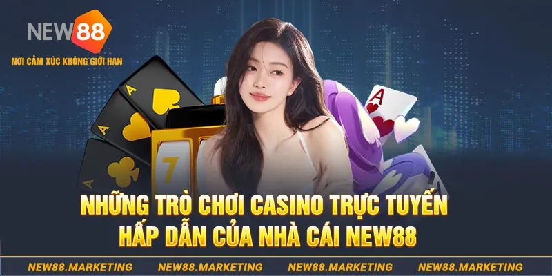 vvvwin70 nỗ hũ là gì