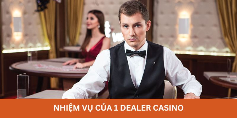 vvvwin70 xổ số miền nam chiều nay