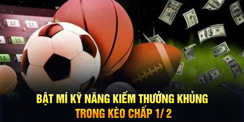 vvvwin70 đăng nhập nổ hũ 2025