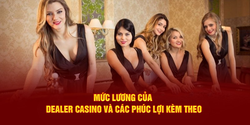 vvvwin70 game bai iwin tren may tinh
