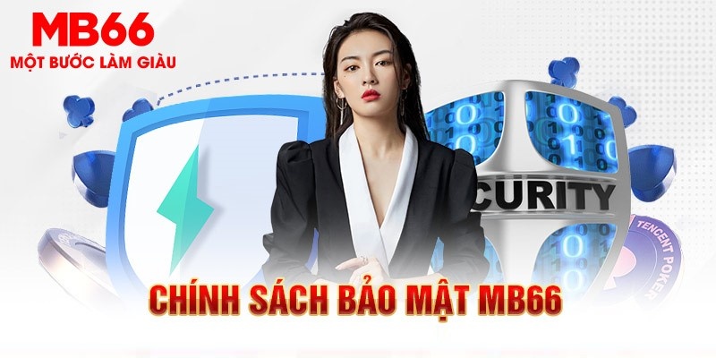 vvvwin70 đăng nhập nổ hũ đổi thưởng