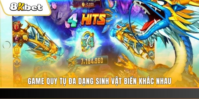 vvvwin70 nổ hủ 8 bit bao nhiêu điểm