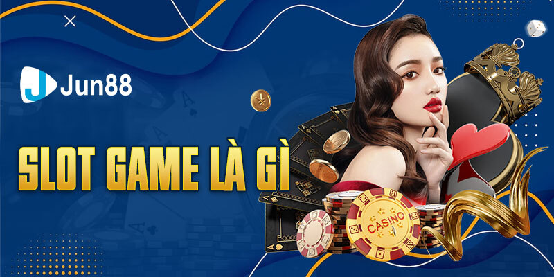 vvvwin70 how to win jackpots on slot machines