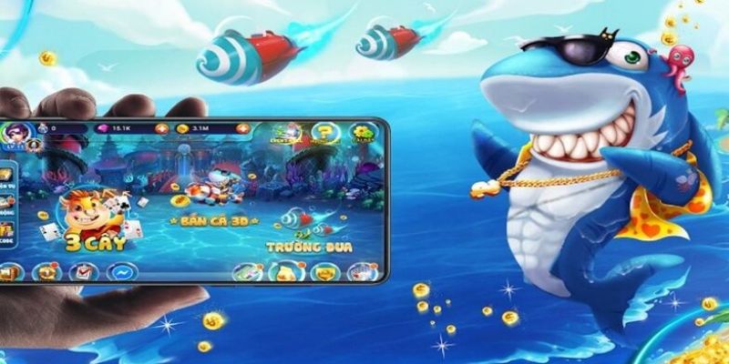 vvvwin70 xổ số kiến thiết miền nam hôm nay