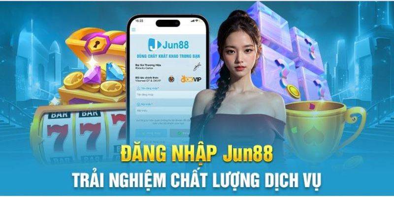 vvvwin70 bài baccarat là gì