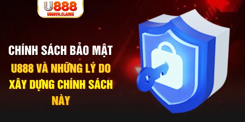 vvvwin70 xổ số miền nam thứ ba