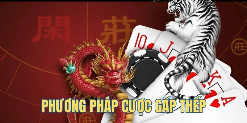 vvvwin70 ga choi