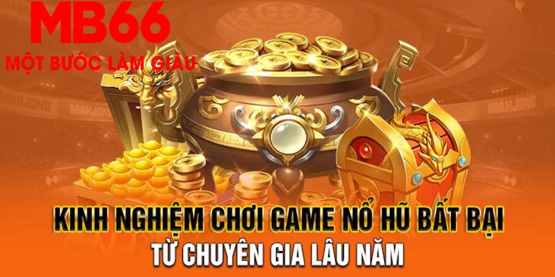 vvvwin70 xổ số đà nẵng