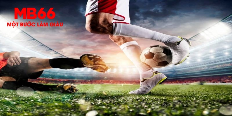 vvvwin70 xổ số miền bắc hôm