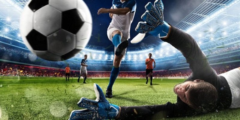 vvvwin70 đăng nhập lô đề live