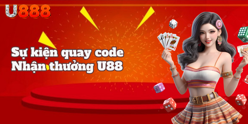 vvvwin70 AFB Điện Tử
