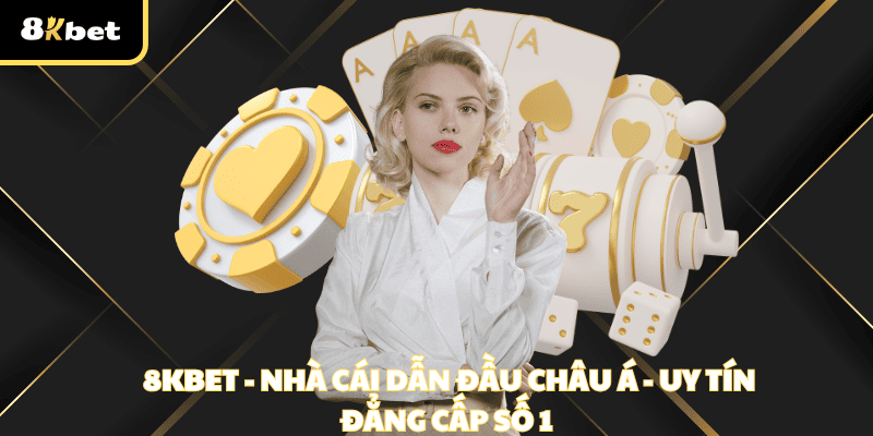 vvvwin70 8 bí ẩn chơi nổ hũ ít ai biết