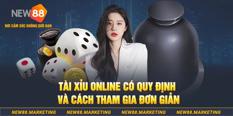 vvvwin70 ban ca xeng