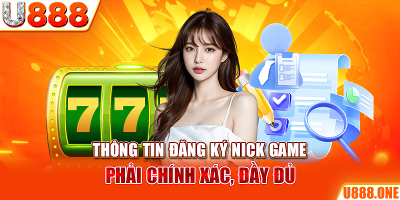 vvvwin70 new88 ở trò chơi nổ hũ có bao nhiêu sảnh game