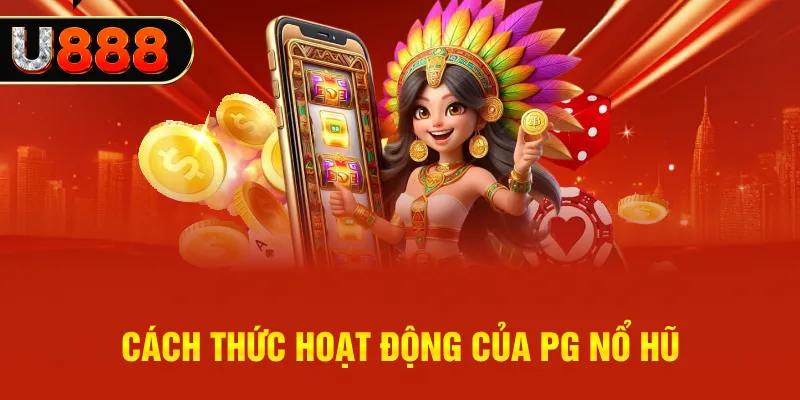 vvvwin70 game đánh bài trên máy tính