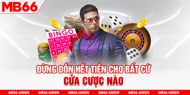 vvvwin70 đăng nhập mậu binh hôm nay
