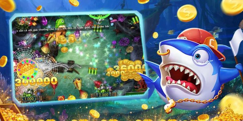 vvvwin70 game bài là gì