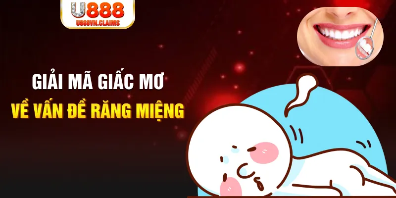 vvvwin70 trực tiếp đá gà thomo