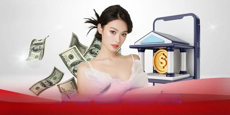 vvvwin70 khi nào thì nổ hũ tài xỉu