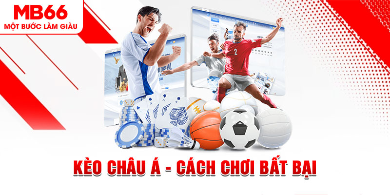 vvvwin70 HB Điện Tử