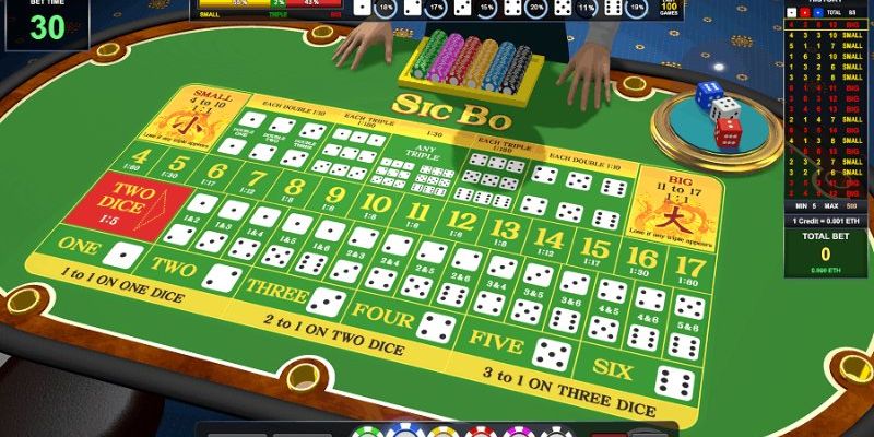 vvvwin70 đăng nhập roulette live