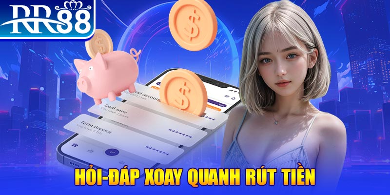 vvvwin70 đăng nhập sòng bạc hôm nay