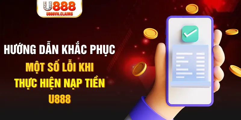 vvvwin70 đăng nhập roulette rút tiền nhanh