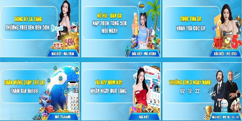 vvvwin70 đăng nhập lô đề trực tiếp