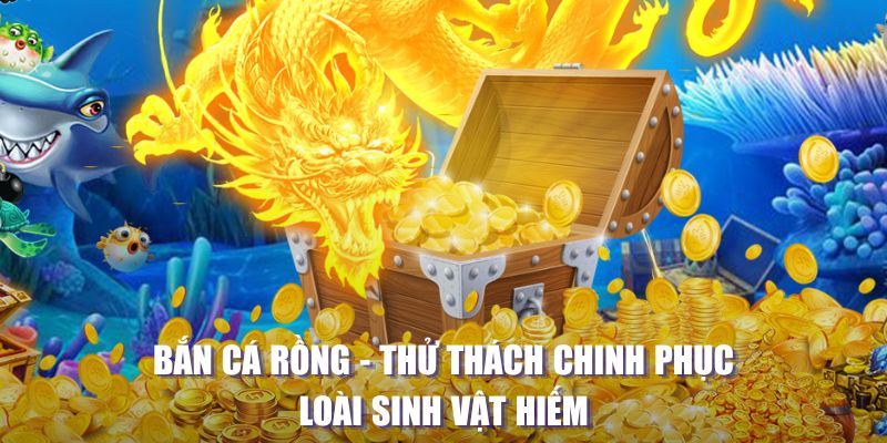 vvvwin70 MW Điện Tử